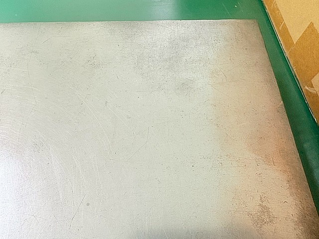G005747 定盤 --_2