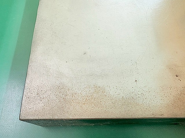 G005747 定盤 --_3