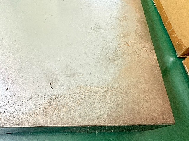 G005747 定盤 --_4