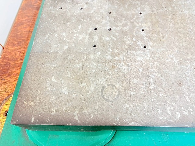 G005749 定盤 --_3