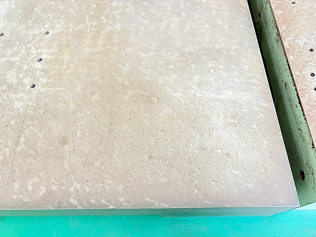 G005749 定盤 --_4