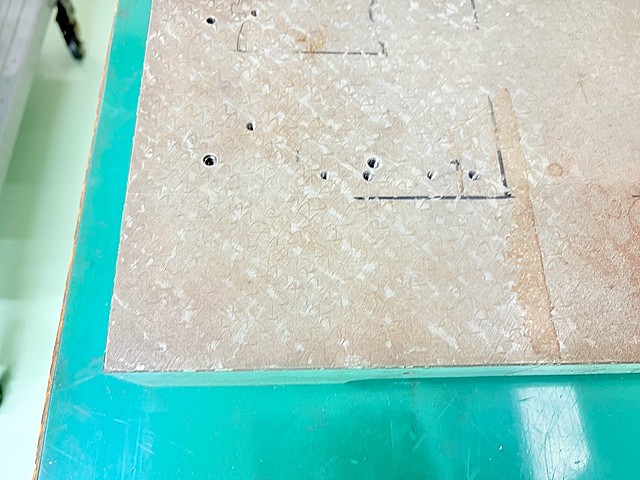 G005750 定盤 ナベヤ_3