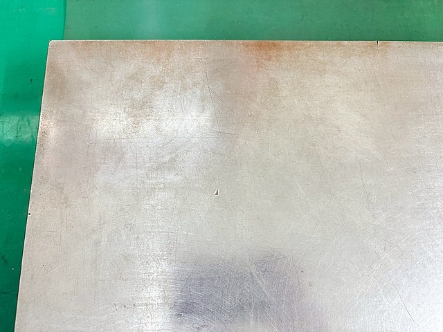 G005751 定盤 ナベヤ_1
