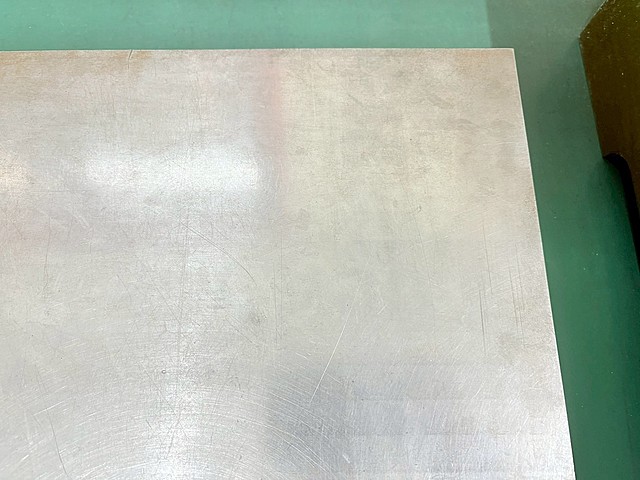 G005751 定盤 ナベヤ_2