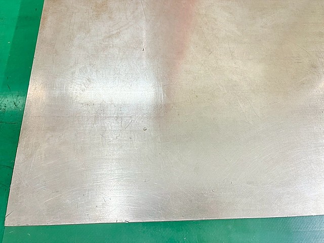 G005751 定盤 ナベヤ_3
