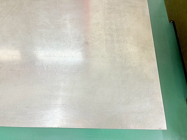 G005751 定盤 ナベヤ_4