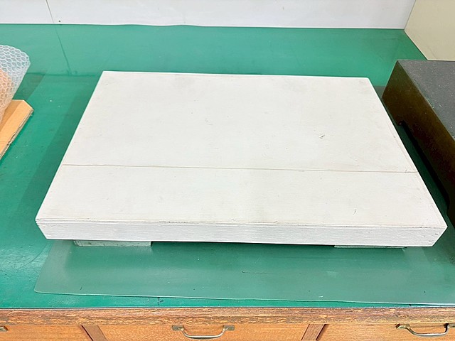 G005751 定盤 ナベヤ_6