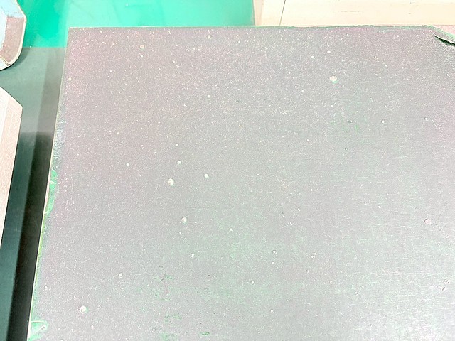 G005752 定盤 目良昇鉄工_1