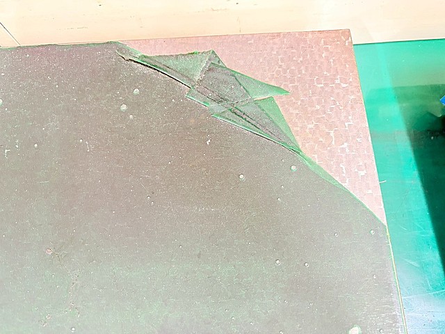 G005752 定盤 目良昇鉄工_2