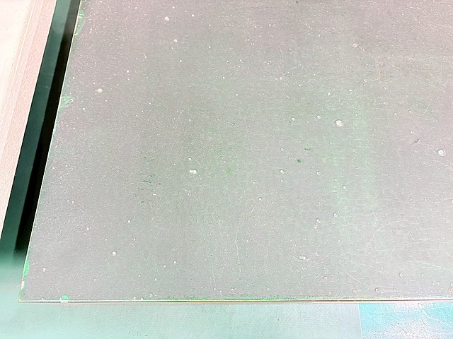 G005752 定盤 目良昇鉄工_3