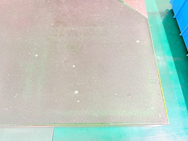 G005752 定盤 目良昇鉄工_4