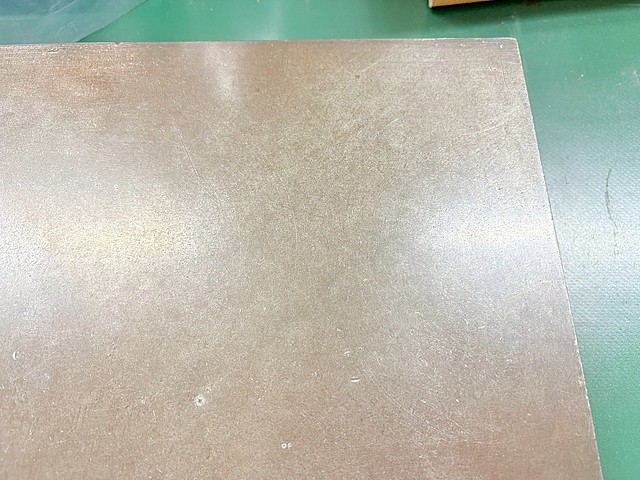 G005753 定盤 目良昇鉄工_2