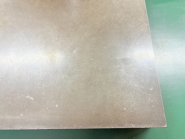 G005753 定盤 目良昇鉄工_4