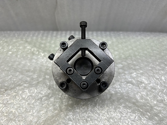 C120464 アダプター システム3R YB-3R-MACRO_2