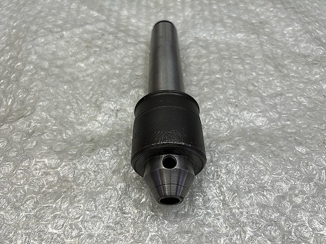 C112079 回転センター カブト工機 KC.4