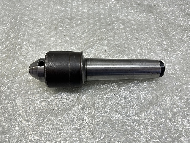 C112079 回転センター カブト工機 KC.4_1