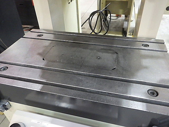 H019086 Ｃ型プレス コマツ OBS80-3_4