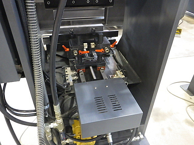 H019162 ベンダー 富士機工 MBF-1540_4