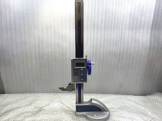 C175194 デジタルハイトゲージ ミツトヨ HDS-H30C(570-322)