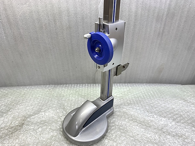 C175194 デジタルハイトゲージ ミツトヨ HDS-H30C(570-322)_3