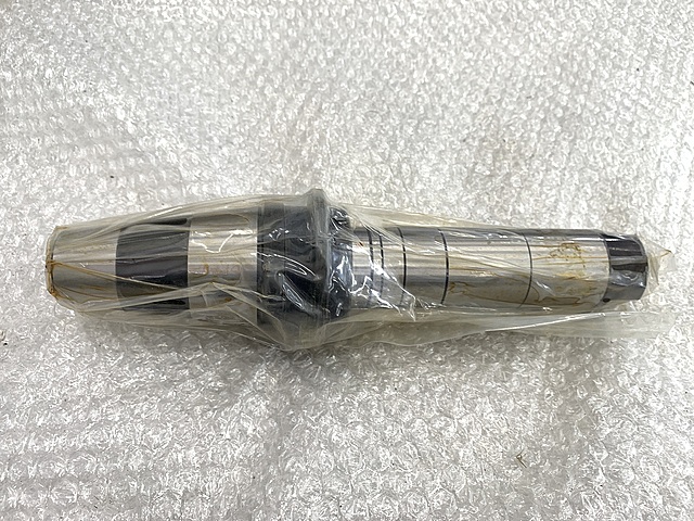 C175196 サイドカッターアーバー BIG S45-6_0