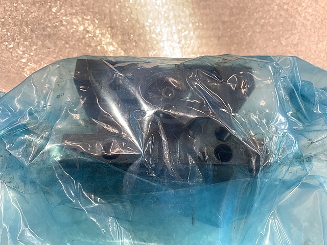 C175208 切削ホルダー 森精機 T00228A04_1