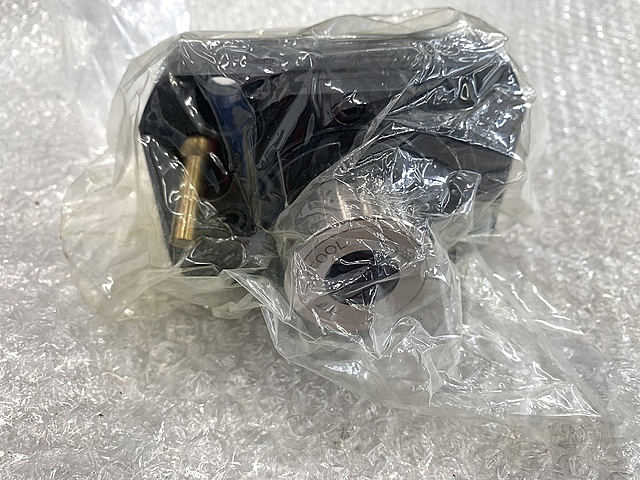 C175211 回転ホルダー 森精機 T32450B01_2