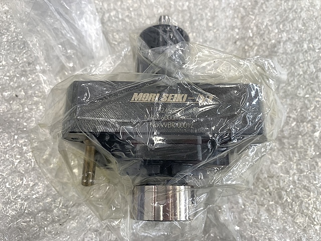 C175211 回転ホルダー 森精機 T32450B01_1
