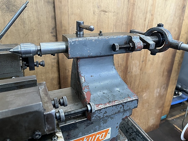 C166401 ペンチレース 勝倉 7L_4