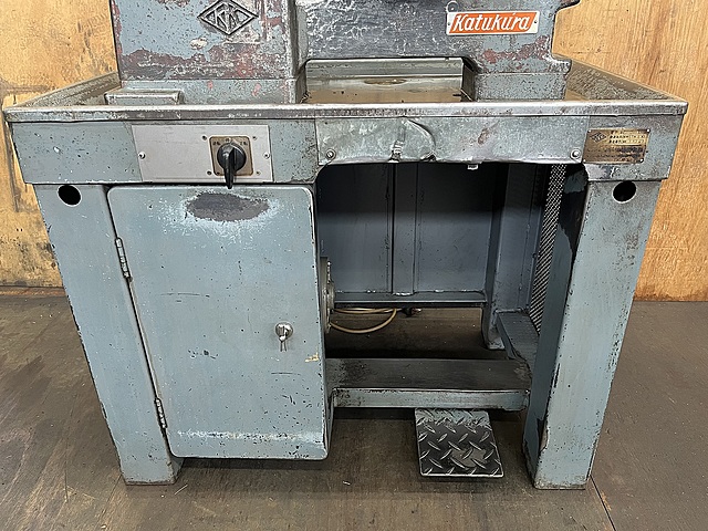 C166401 ペンチレース 勝倉 7L_5