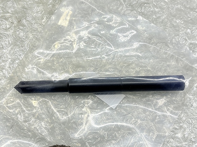 C172270 面取りカッター 富士元工業 SCM1045C_1