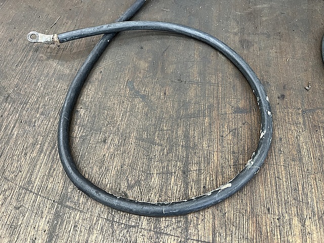 C174447 半自動溶接機 パナソニック YD-160SL7_3
