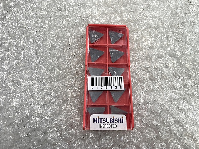 C175238 チップ 三菱マテリアル TEEN1603PEFR1-HTI10_0