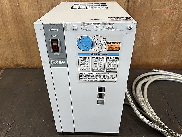 C175219 エアードライヤー ＳＭＣ IDF2D-1-X028_1