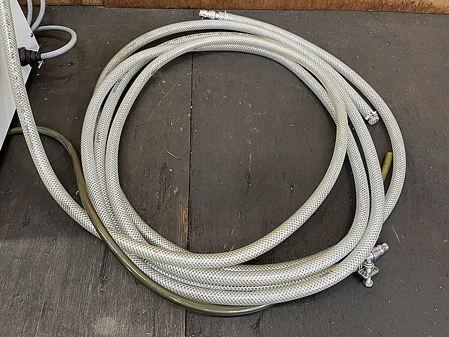C175219 エアードライヤー ＳＭＣ IDF2D-1-X028_2