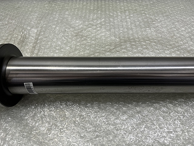 C162523 フェイスミルアーバー マンヨーツール BBT50-FMP22-450-63-OH_2