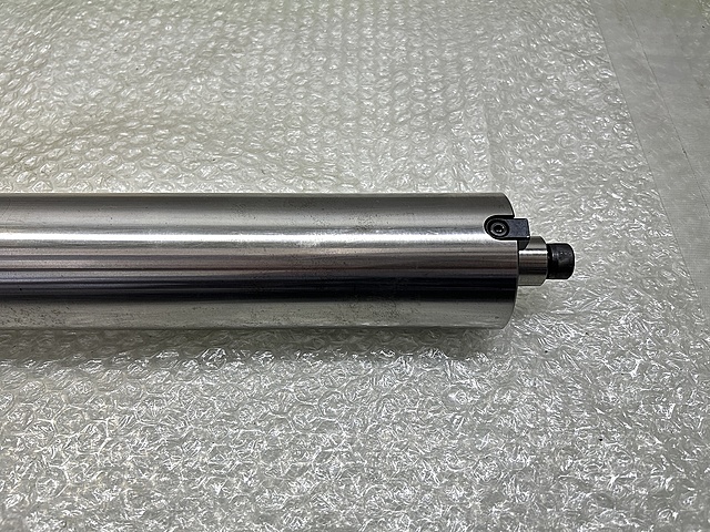 C162523 フェイスミルアーバー マンヨーツール BBT50-FMP22-450-63-OH_3