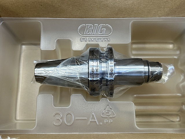 C175185 コレットホルダー BIG BBT30-MEGA8N-75NL_1