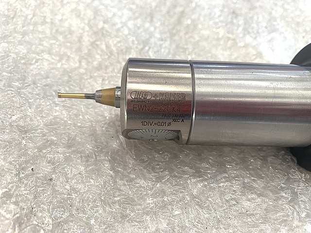 C175359 ボーリングツール BIG BT40-CK4-135_1