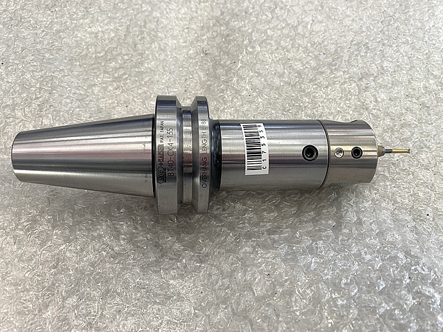 C175359 ボーリングツール BIG BT40-CK4-135