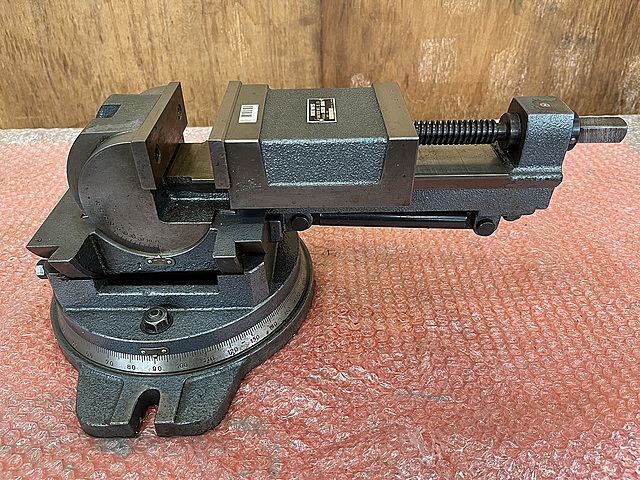 C175157 アングルバイス NEWS AV-100_0