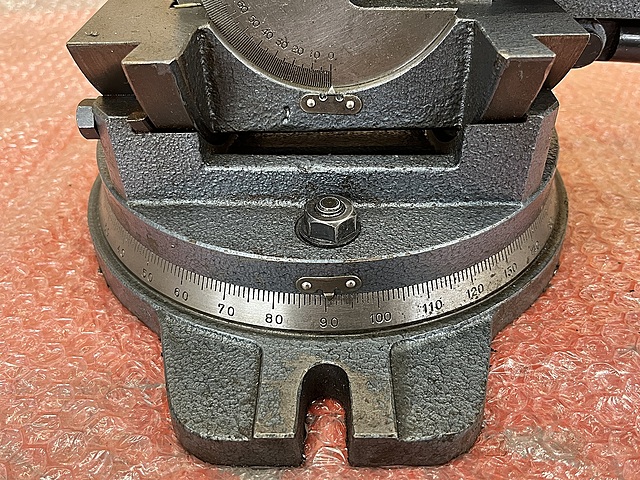 C175157 アングルバイス NEWS AV-100_6