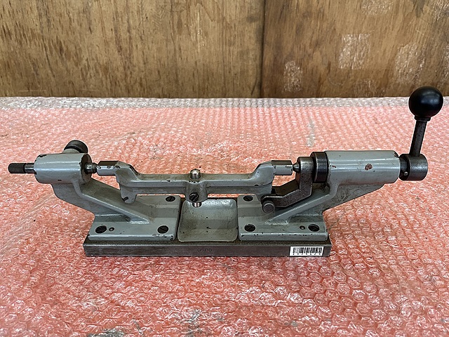C175423 Rドレッサー --_1