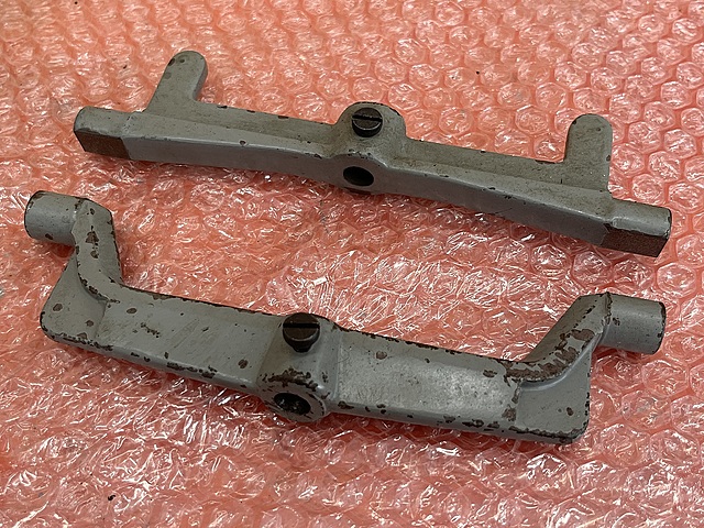 C175423 Rドレッサー --_4