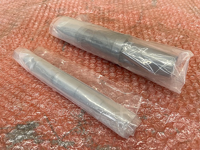 C173525 砥石バランサー 光精機 HR-510_4