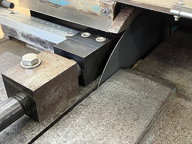 C173562 ファインカット 平和テクニカ SS-33_4