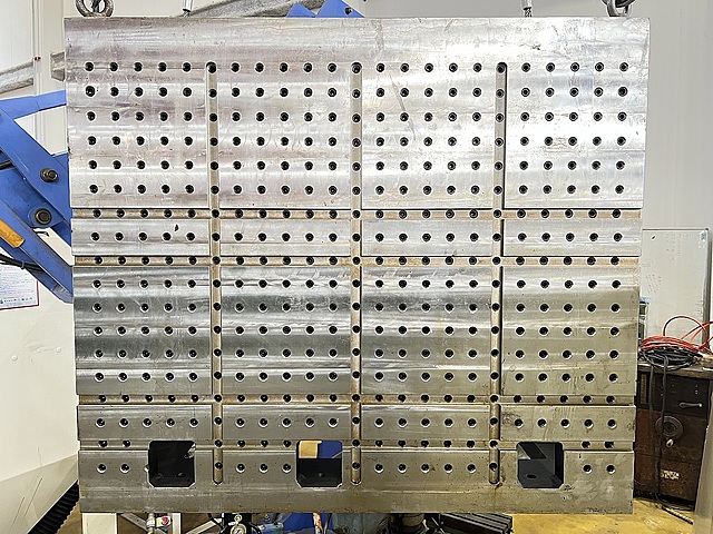 C175420 ２面イケール1000角用 --_1