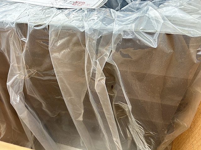 C175436 2面イケール630角　新品 ナベヤ TBS635S_3