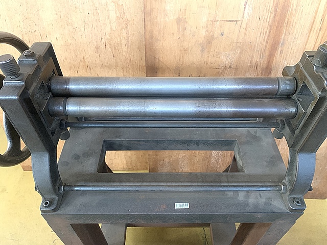 C172458 三本ロール --_1