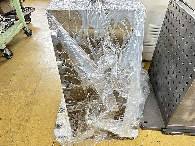 C165999 2面イケール -- PJ-185500_4